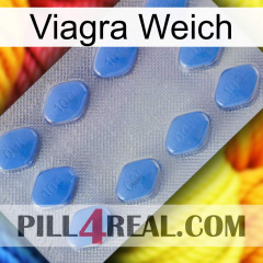 Viagra Soft 21